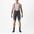 Image Cuissard Free Aero Rc Classic - Homme | Castelli /// Triathlon Store