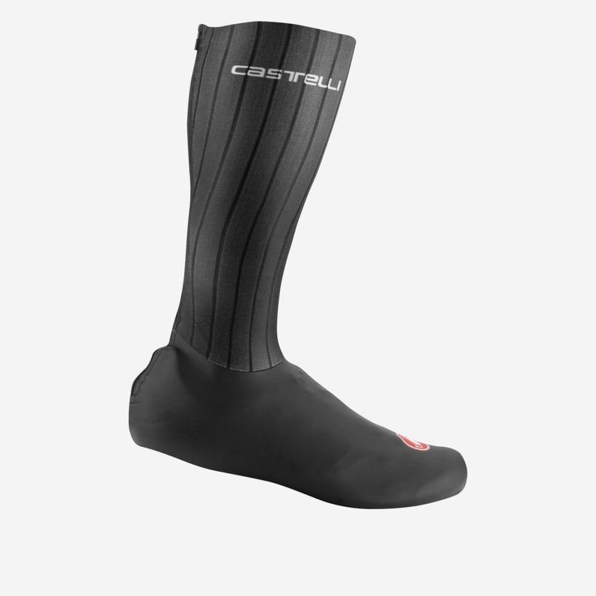 Image Fast Feet 6 - Mixte | Castelli /// Triathlon Store