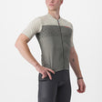 Image Maillot Gravel Unlimited Entrata - Homme | Castelli /// Triathlon Store