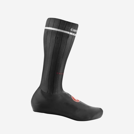 Image Fast Feet 2 Tt - Homme | Castelli /// Triathlon Store