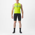 Image Cuissard Premio Tri Speed - Homme | Castelli /// Triathlon Store