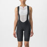 Image Cuissard Unlimited Cargo - Femme | Castelli /// Triathlon Store