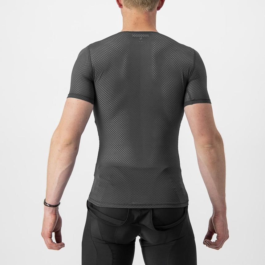 Image Pro Mesh 2 - Homme | Castelli /// Triathlon Store