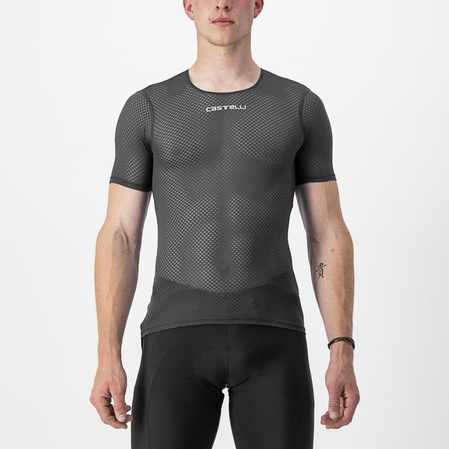 Image Pro Mesh 2 - Homme | Castelli /// Triathlon Store