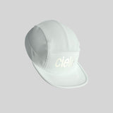 Image Casquette Athletics Ciele | Ciele /// Triathlon Store