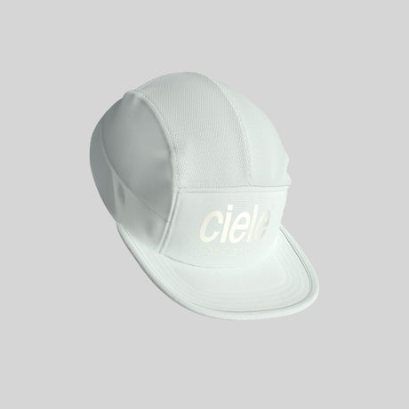 Image Casquette Athletics Ciele | Ciele /// Triathlon Store