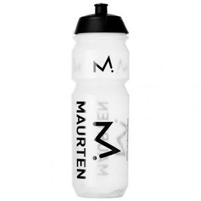 Image Bidon 750ml | Maurten /// Triathlon Store