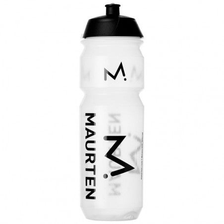 Image Bidon 750ml | Maurten /// Triathlon Store