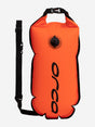 Image Bouée De Sécurite Safety Buoy | Orca /// Triathlon Store