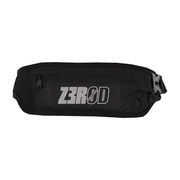 Image Ceinture Running | Zerod /// Triathlon Store