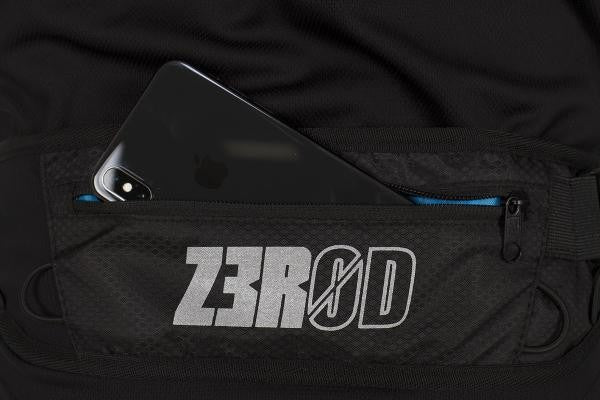 Image Ceinture Running | Zerod /// Triathlon Store