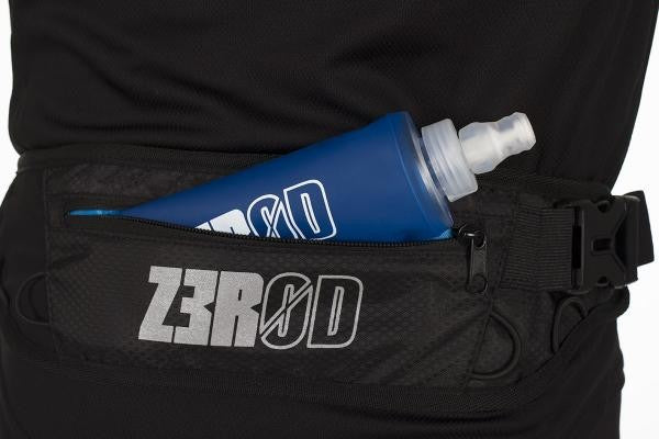 Image Ceinture Running | Zerod /// Triathlon Store