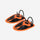 Image Flexi Fit | Orca /// Triathlon Store