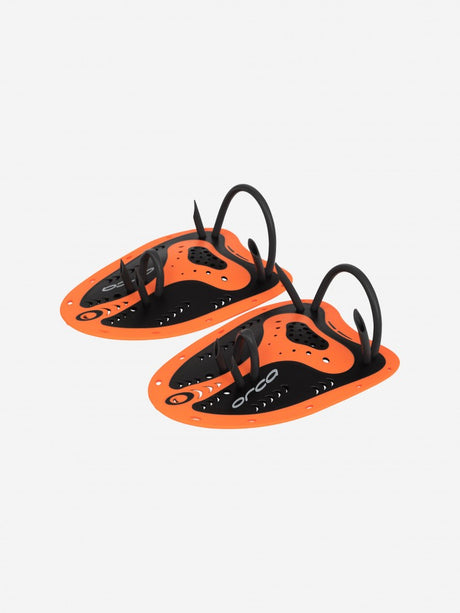 Image Flexi Fit | Orca /// Triathlon Store