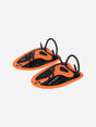 Image Flexi Fit | Orca /// Triathlon Store