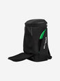 Image Sac Transition Backpack | Orca /// Triathlon Store