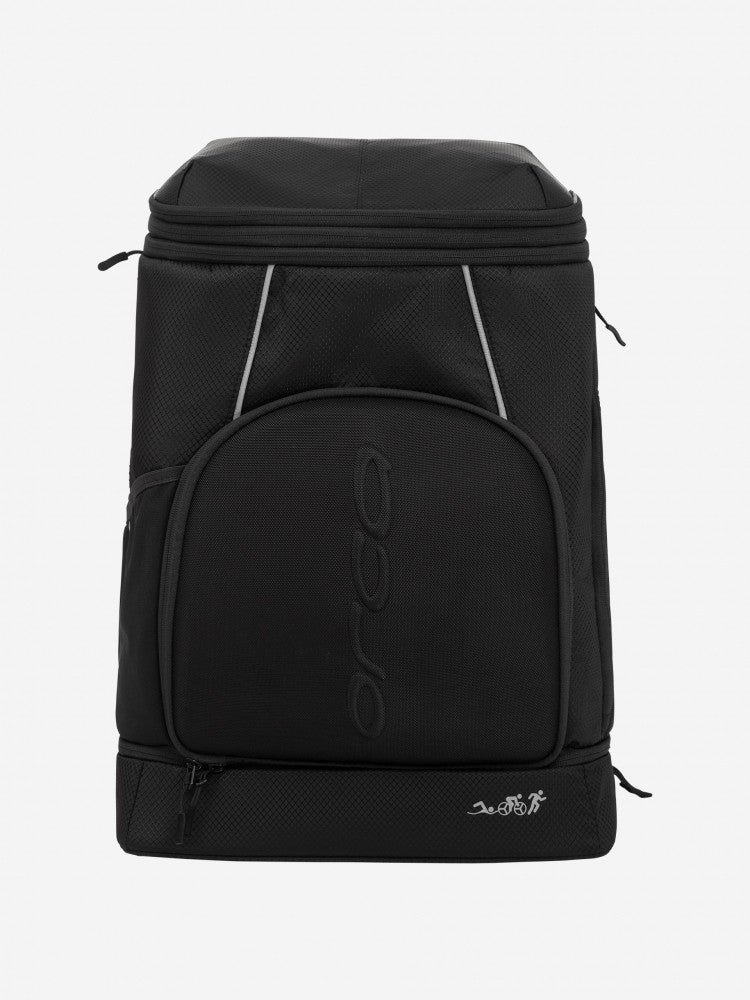 Image Sac Transition Backpack | Orca /// Triathlon Store