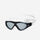 Image Killa Mask | Orca /// Triathlon Store