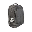 Image Sac A Dos Lifestyle | Zerod /// Triathlon Store