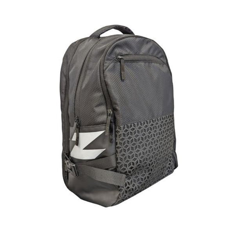 Image Sac A Dos Lifestyle | Zerod /// Triathlon Store