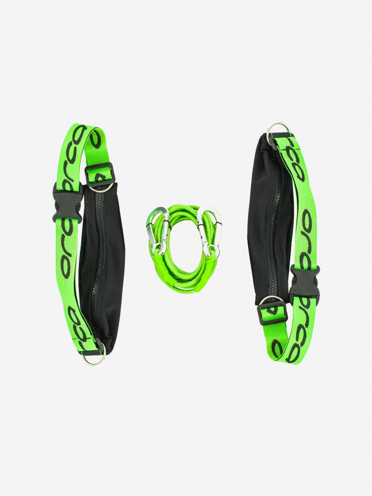 Image Corde Et Ceinture Swimrun | Orca /// Triathlon Store