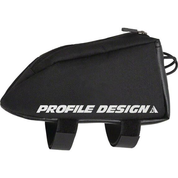 Image Aero Epack Small | Profile Design /// Triathlon Store