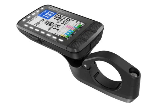 Elemnt Roam V2 | Wahoo /// Triathlon Store