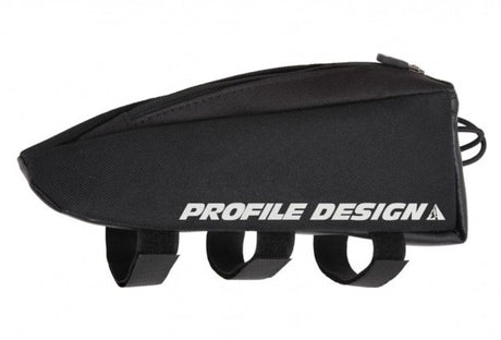 Image Aero Epack Large | Profile Design /// Triathlon Store