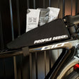 Image Aero Epack Large | Profile Design /// Triathlon Store