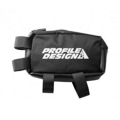 Image Epack Nylon Large | Profile Design /// Triathlon Store