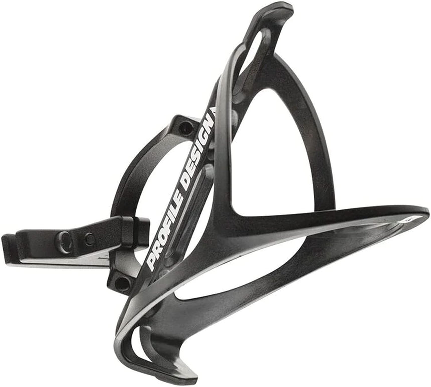 Image Rmp Dual Porte Bidon | Profile Design /// Triathlon Store