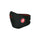 Image Masque Viso Face - Mixte | Castelli /// Triathlon Store