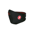 Image Masque Viso Face - Mixte | Castelli /// Triathlon Store