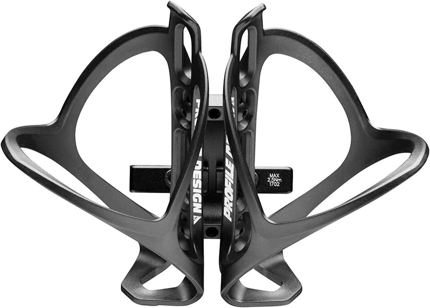 Image Rmp Dual Porte Bidon | Profile Design /// Triathlon Store