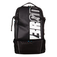 Image Bagage Cabine Trolley | Zerod /// Triathlon Store