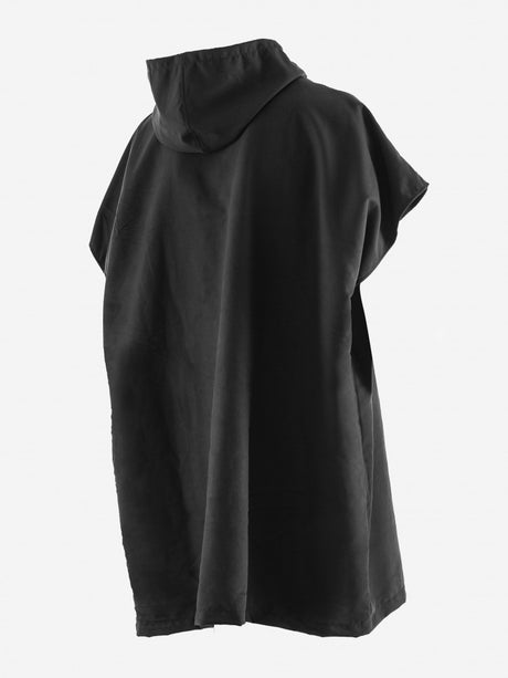 Image Serviette Poncho | Orca /// Triathlon Store