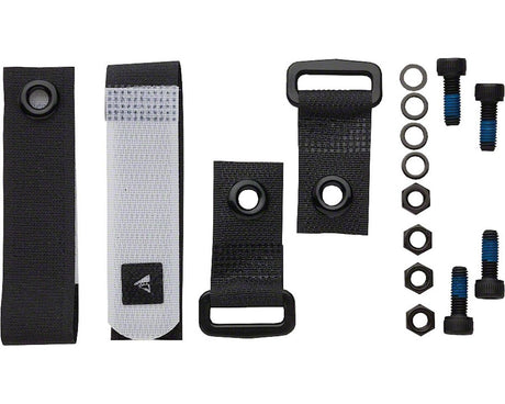 Image Strap Kit | Profile Design /// Triathlon Store