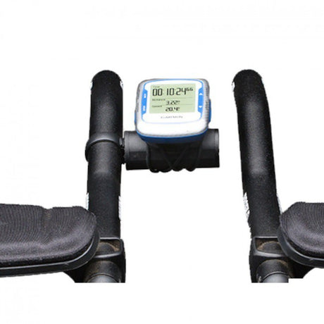 Image Support Compteur Ucm Xl | Profile Design /// Triathlon Store