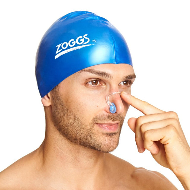 Image Pince Nez | Zoggs /// Triathlon Store