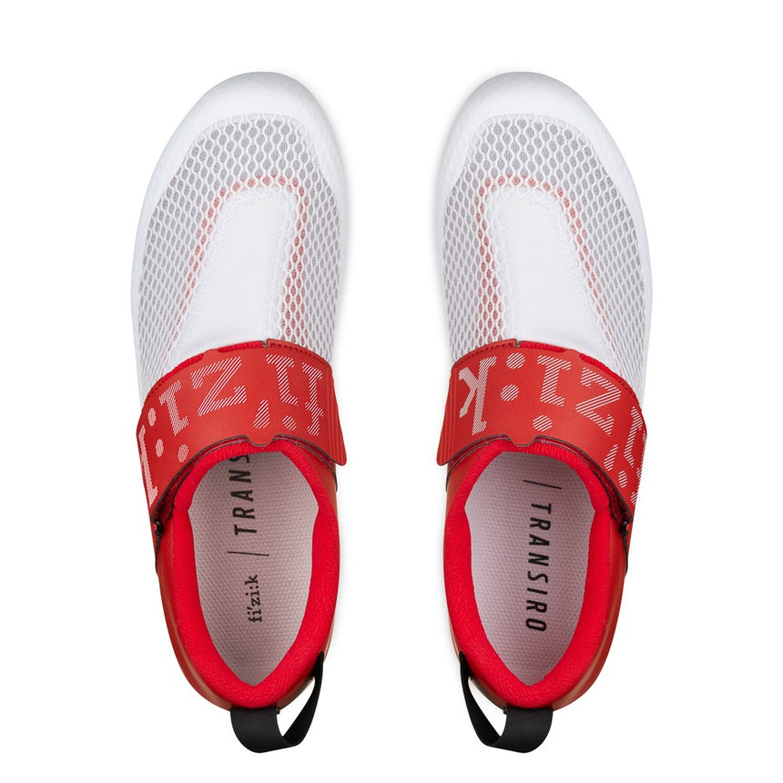 Image Transiro Hydra | Fizik /// Triathlon Store