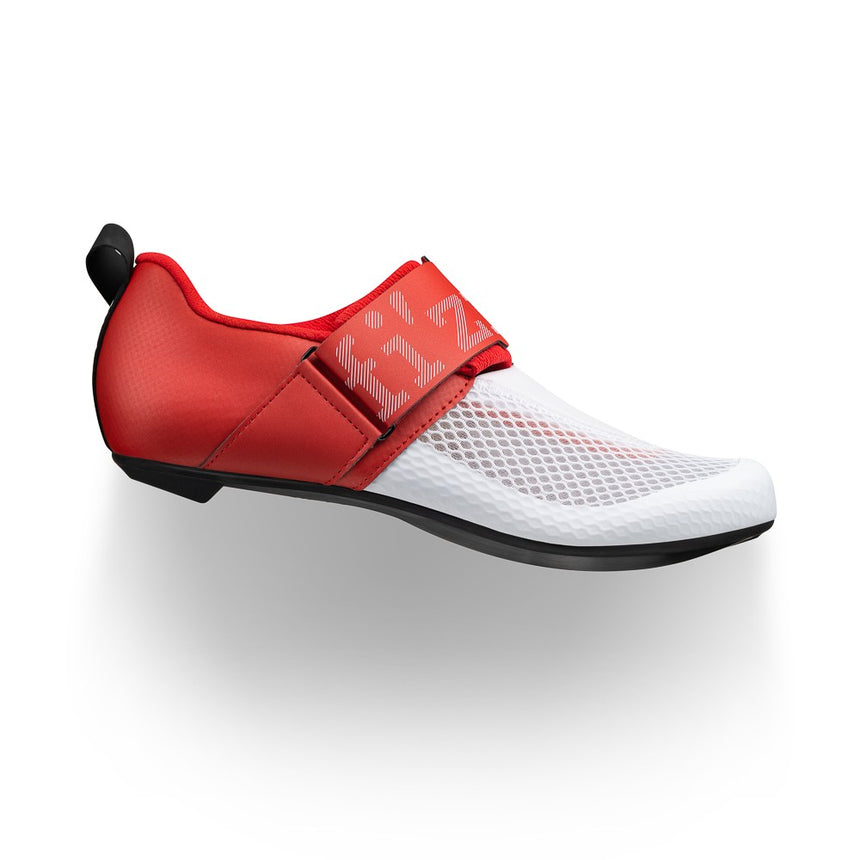 Image Transiro Hydra | Fizik /// Triathlon Store