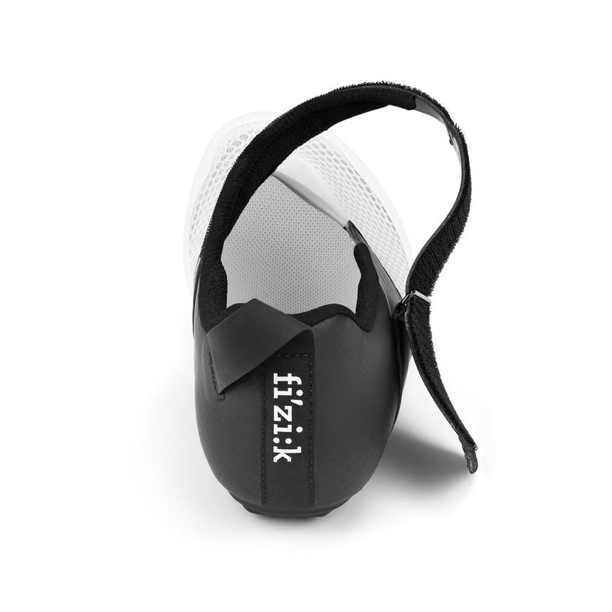 Image Transiro Hydra | Fizik /// Triathlon Store