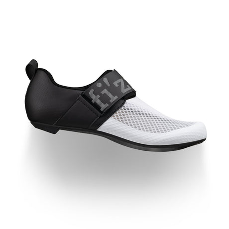 Image Transiro Hydra | Fizik /// Triathlon Store