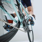 Image Transiro Hydra Aeroweave | Fizik /// Triathlon Store