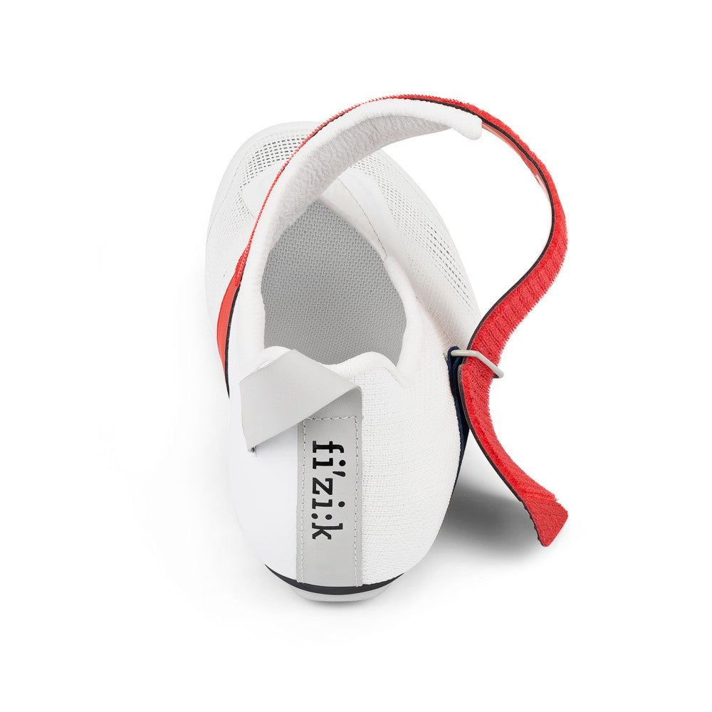 Image Transiro Hydra Aeroweave | Fizik /// Triathlon Store