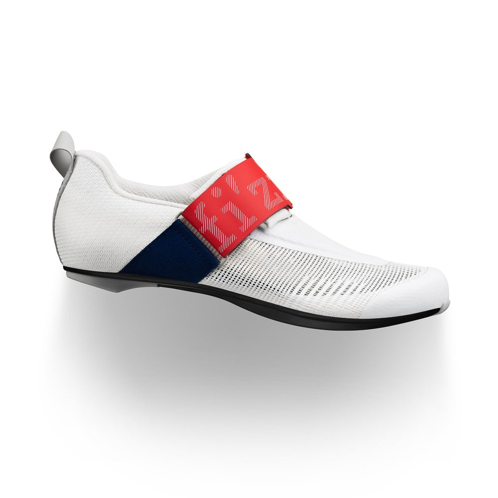 Image Transiro Hydra Aeroweave | Fizik /// Triathlon Store