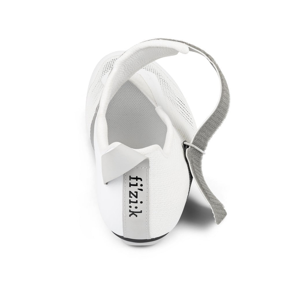 Transiro Hydra Aeroweave | Fizik /// Triathlon Store