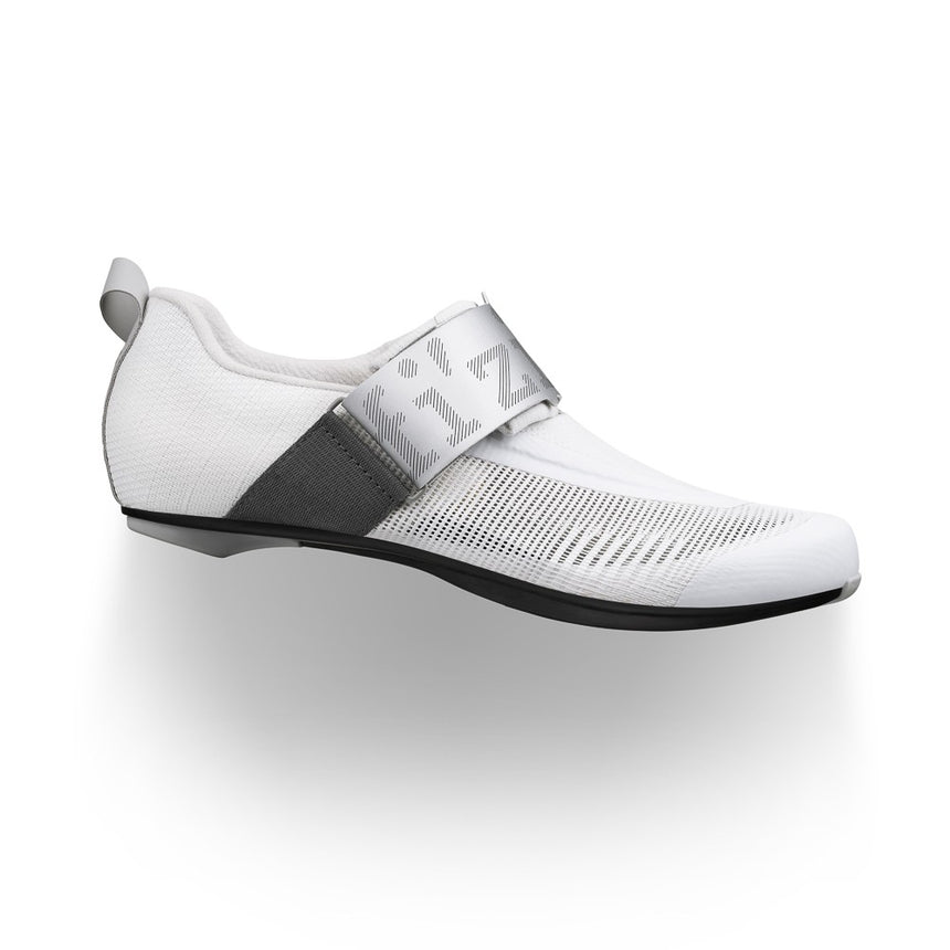 Image Transiro Hydra Aeroweave | Fizik /// Triathlon Store