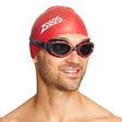 Image Predator Flex Polarized | Zoggs /// Triathlon Store