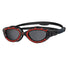 Image Predator Flex Polarized | Zoggs /// Triathlon Store